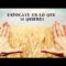 [ID: 3bUb0pOSSK4] Youtube Automatic
