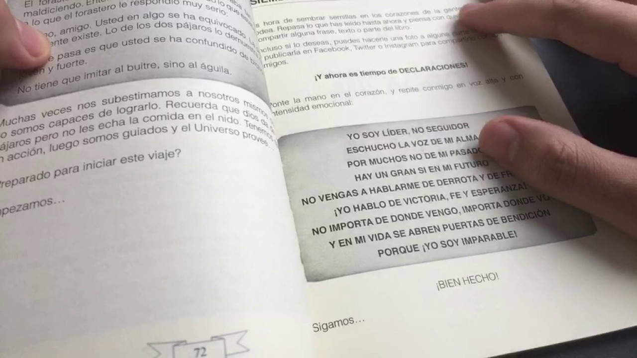 Precargar imagen