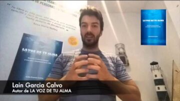 [ID: 3Evlq0y4HaU] Youtube Automatic