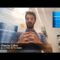 [ID: 3Evlq0y4HaU] Youtube Automatic