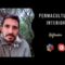 [ID: 3HpGv2nLXDA] Youtube Automatic