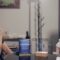 [ID: 3KfKCkSKmYI] Youtube Automatic