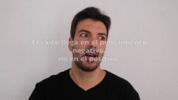 [ID: 3LzbVFT8ByM] Youtube Automatic