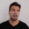 [ID: 3LzbVFT8ByM] Youtube Automatic