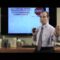 [ID: 3MZ4H4tMM80] Youtube Automatic
