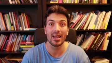[ID: 3na5oP4WpH4] Youtube Automatic