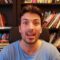 [ID: 3na5oP4WpH4] Youtube Automatic