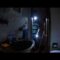 [ID: -3q72Yo1INc] Youtube Automatic
