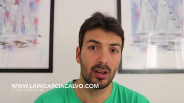 [ID: 3uwNjbe_l-s] Youtube Automatic