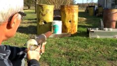 [ID: 3v3OCRrT-RM] Youtube Automatic