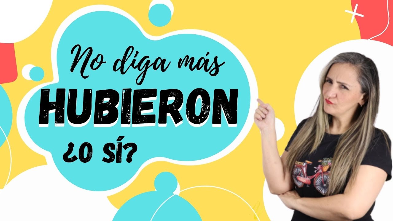 Precargar imagen