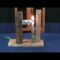 [ID: 3YZxdVj07Io] Youtube Automatic