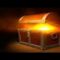 [ID: 4-iPWXTNFm8] Youtube Automatic