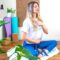 [ID: 4535tw0kcfE] Youtube Automatic
