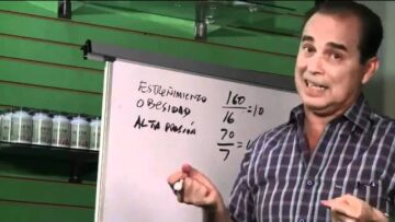 [ID: 4_azt69OKuY] Youtube Automatic