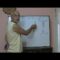 [ID: 4ct_AaDGs_8] Youtube Automatic