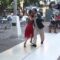 [ID: 4FWeIbVjfxU] Youtube Automatic