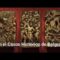 [ID: 4I—R-oJMw] Youtube Automatic