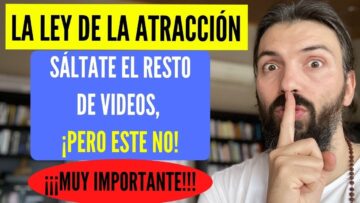 [ID: -4ICPaqnF0s] Youtube Automatic