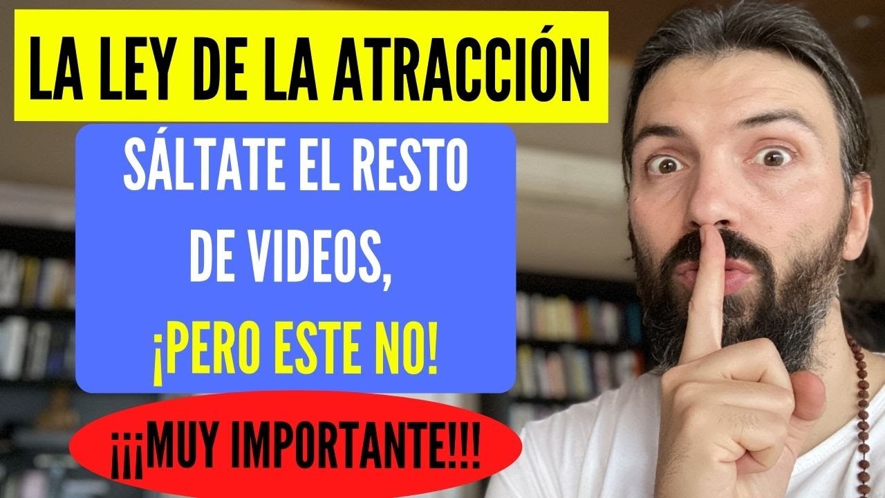 Precargar imagen