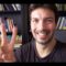 [ID: 4LKvxrY8bAA] Youtube Automatic