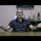[ID: 4P0ngFXqeIs] Youtube Automatic