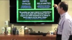 [ID: 57zTI2nM2N0] Youtube Automatic