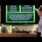 [ID: 57zTI2nM2N0] Youtube Automatic