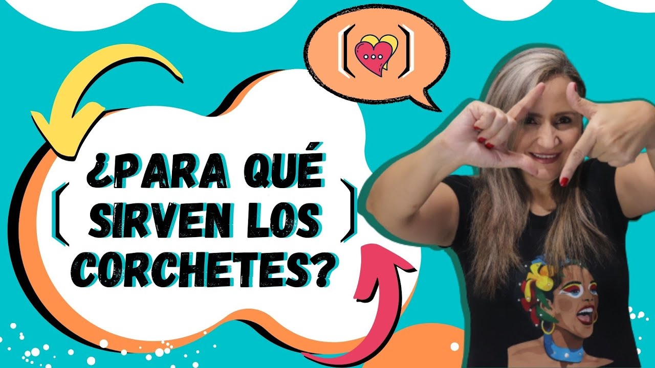 Precargar imagen