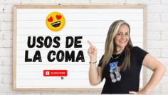 [ID: 5fHDJBarFlc] Youtube Automatic
