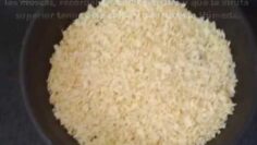 [ID: 5R6WVHHmf6I] Youtube Automatic