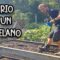 [ID: 5TNnP-rTprU] Youtube Automatic