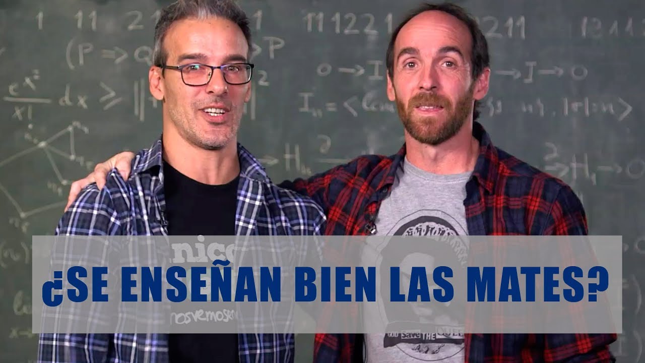 Precargar imagen