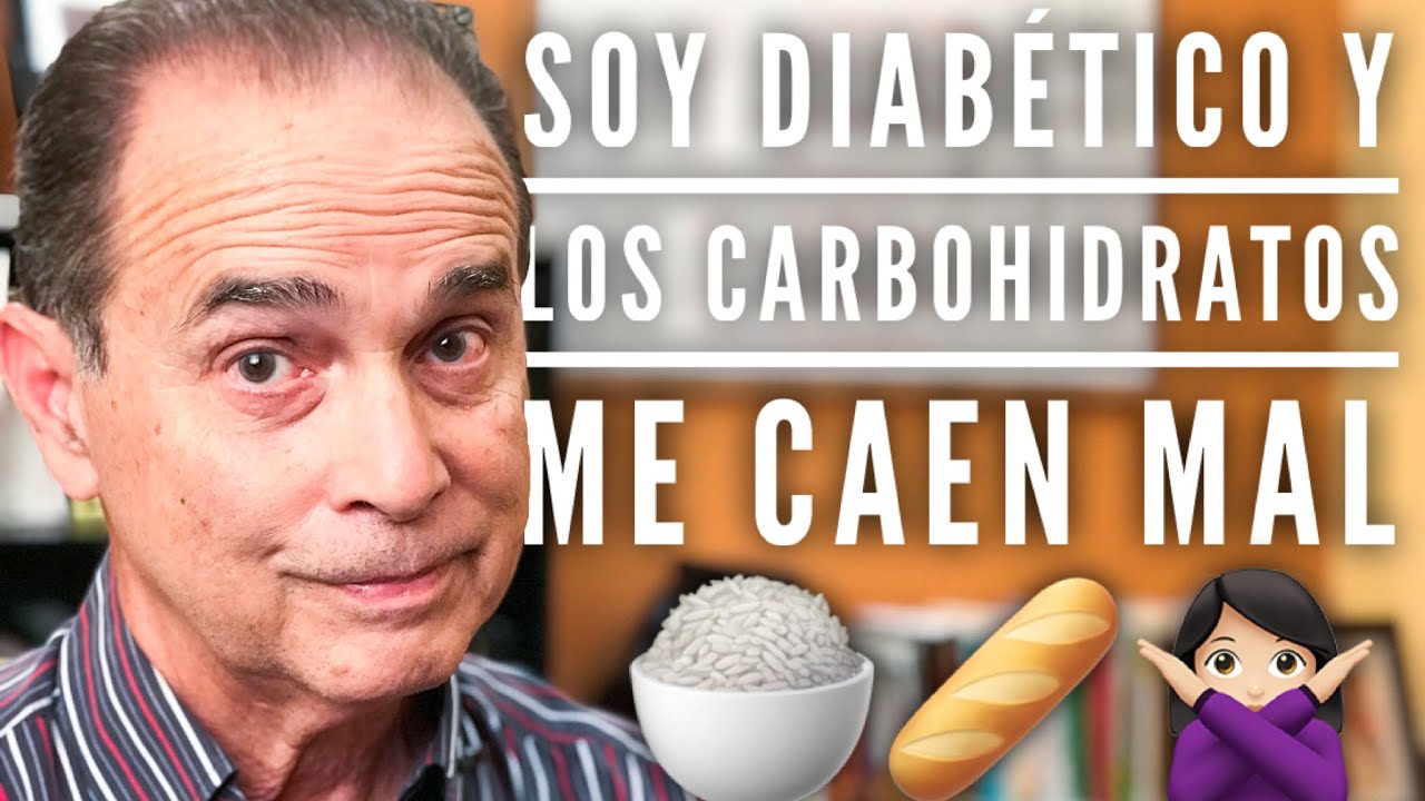 Precargar imagen