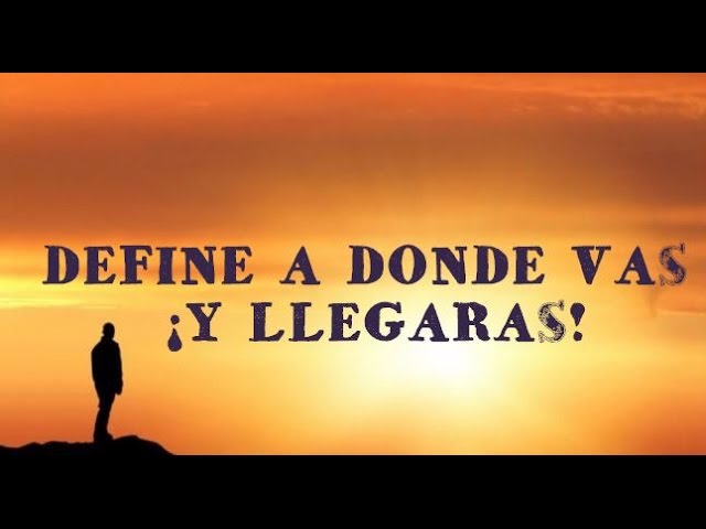 Precargar imagen