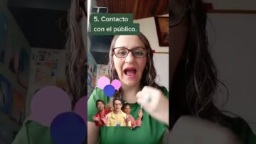 [ID: -6ALPqwJSNQ] Youtube Automatic