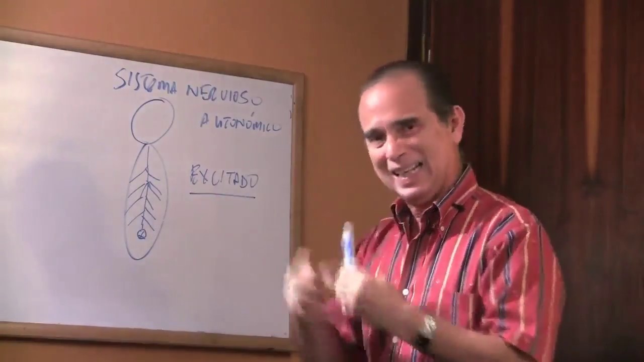 Precargar imagen