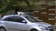 [ID: 6mSvDoxAm10] Youtube Automatic