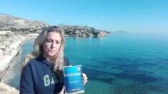 [ID: 6PjtW1iTk9k] Youtube Automatic