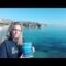[ID: 6PjtW1iTk9k] Youtube Automatic