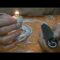 [ID: 6pPZ93dlRm0] Youtube Automatic