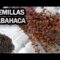 [ID: 6u6TuI098a4] Youtube Automatic