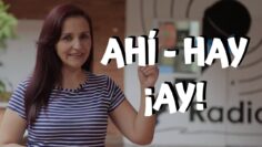 [ID: 6WQrLlz0g78] Youtube Automatic