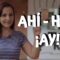 [ID: 6WQrLlz0g78] Youtube Automatic