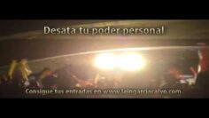 [ID: 6zmA6xEvk6Q] Youtube Automatic