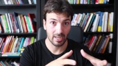 [ID: 6Zz-c07ejyw] Youtube Automatic