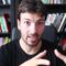 [ID: 6Zz-c07ejyw] Youtube Automatic