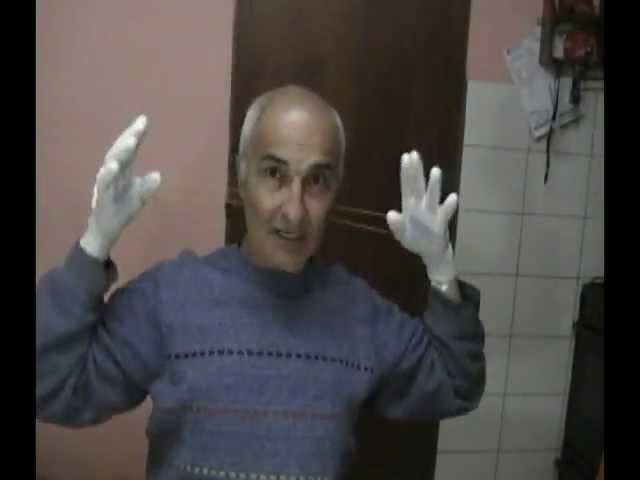 Precargar imagen