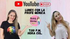 [ID: 70yrcIsfoys] Youtube Automatic