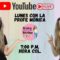 [ID: 70yrcIsfoys] Youtube Automatic